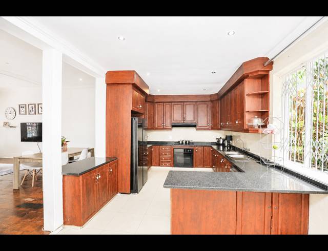 2 BEDROOM HOUSE FOR SALE IN GLENWOOD